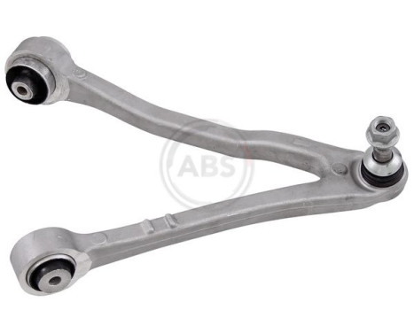 Track Control Arm 212132 ABS