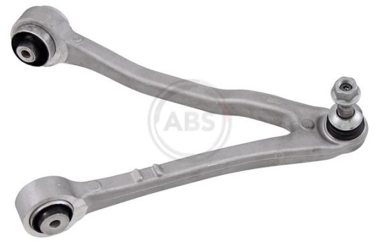 Track Control Arm 212132 ABS
