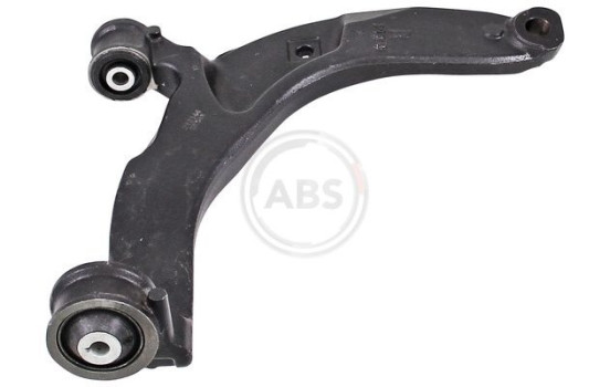 Track Control Arm 212144 ABS