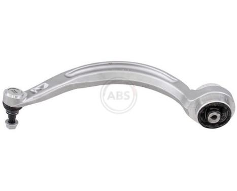Track Control Arm 212145 ABS