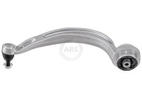 Track Control Arm 212147 ABS
