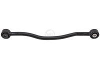 Track Control Arm 212149 ABS