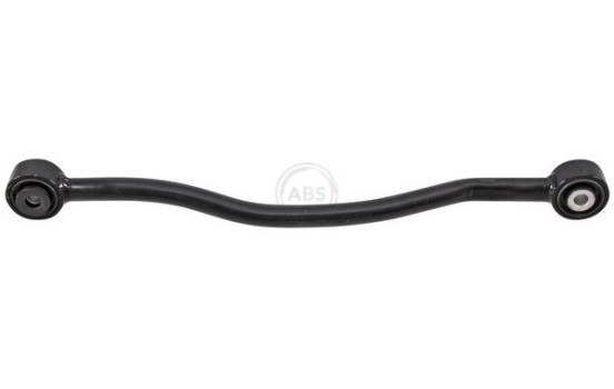 Track Control Arm 212149 ABS