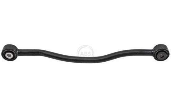 Track Control Arm 212150 ABS