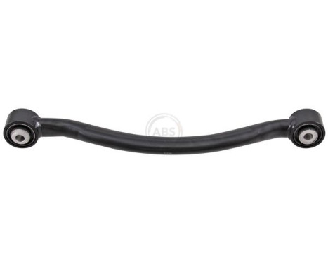 Track Control Arm 212151 ABS