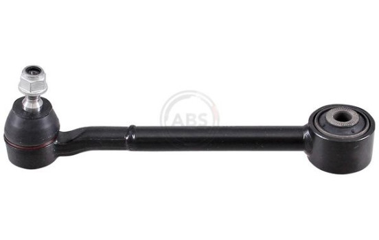 Track Control Arm 212158 ABS