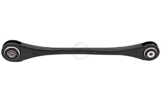Track Control Arm 212160 ABS