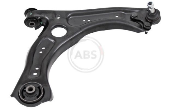 Track Control Arm 212162 ABS