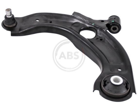 Track Control Arm 212170 ABS