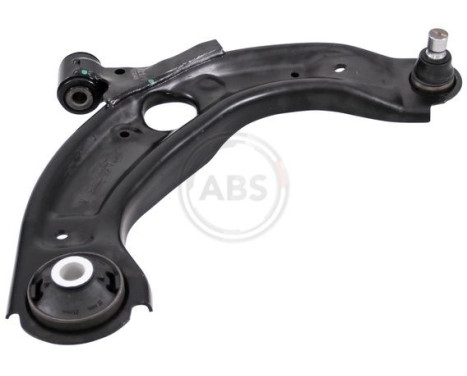 Track Control Arm 212171 ABS