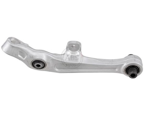 Track Control Arm 212173 ABS