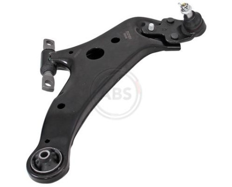 Track Control Arm 212181 ABS