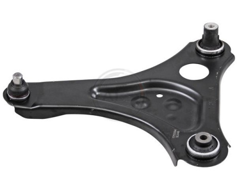 Track Control Arm 212190 ABS