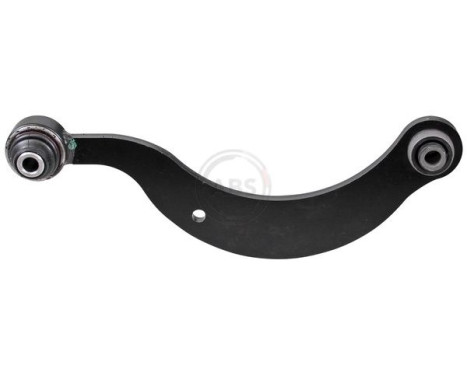 Track Control Arm 212192 ABS