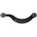 Track Control Arm 212192 ABS