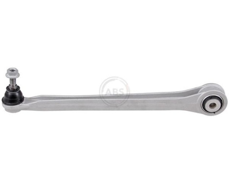 Track Control Arm 212197 ABS