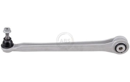 Track Control Arm 212197 ABS