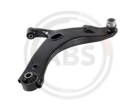 Track Control Arm 212200 ABS, Image 2