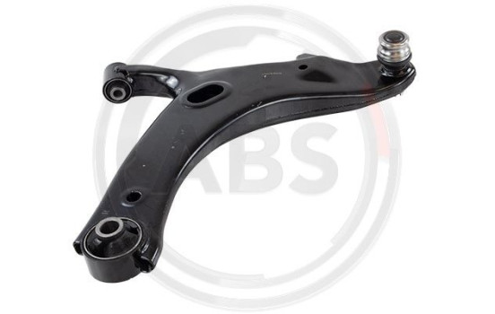 Track Control Arm 212200 ABS, Image 2