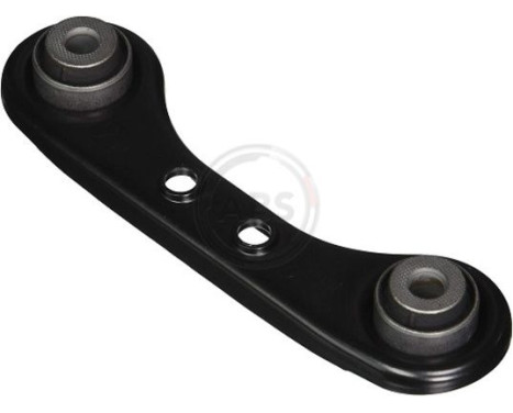 Track Control Arm 212203 ABS