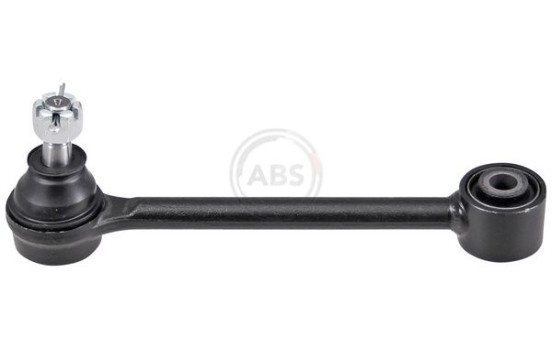 Track Control Arm 212204 ABS