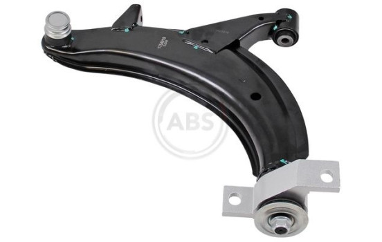 Track Control Arm 212205 ABS
