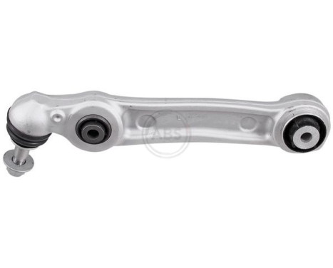Track Control Arm 212208 ABS