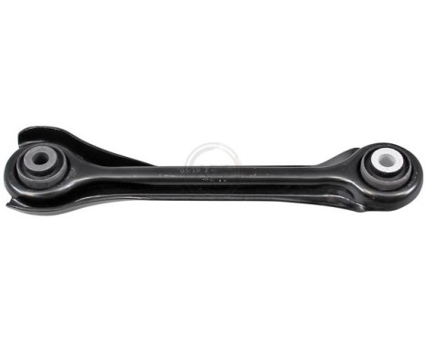 Track Control Arm 212210 ABS
