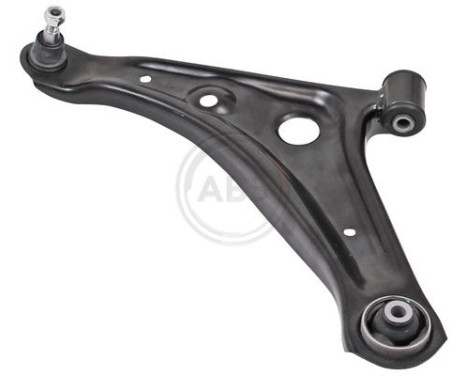 Track Control Arm 212213 ABS