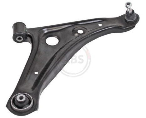 Track Control Arm 212214 ABS