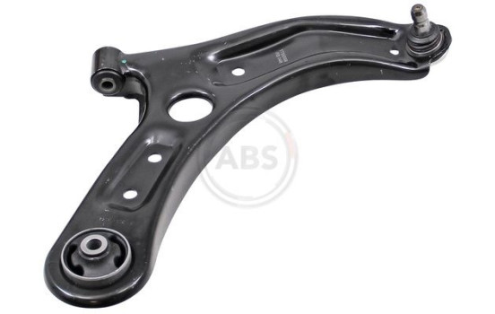 Track Control Arm 212216 ABS
