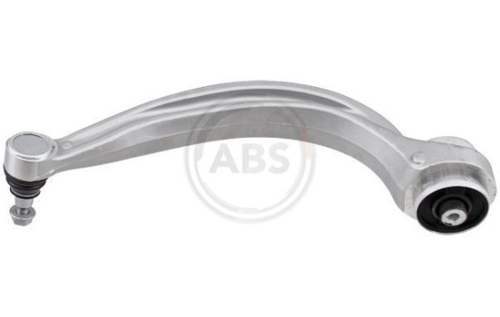 Track Control Arm 212222 ABS