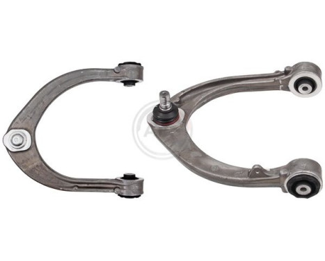 Track Control Arm 212226 ABS