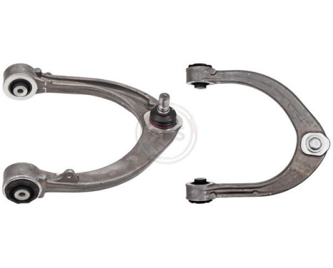 Track Control Arm 212227 ABS