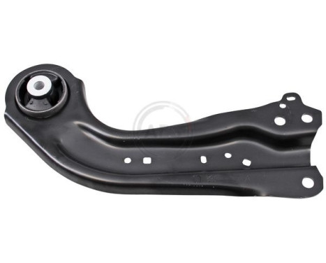 Track Control Arm 212229 ABS