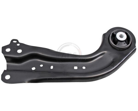 Track Control Arm 212230 ABS