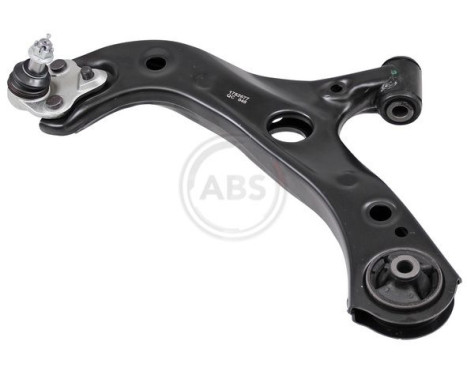 Track Control Arm 212241 ABS