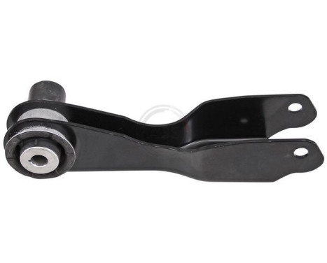 Track Control Arm 212288 ABS