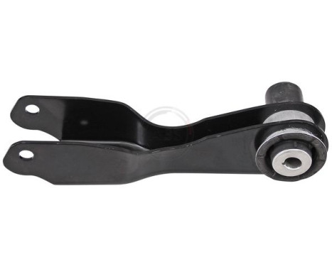 Track Control Arm 212289 ABS