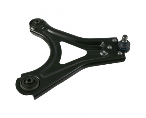 Track Control Arm 21252 FEBI