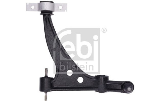 Track Control Arm 21258 FEBI, Image 2