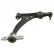 Track Control Arm 21260 FEBI