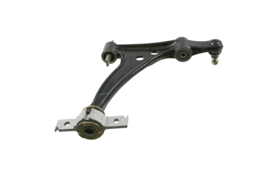 Track Control Arm 21260 FEBI