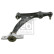 Track Control Arm 21260 FEBI, Thumbnail 2