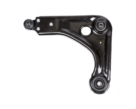 Track Control Arm 21281 FEBI