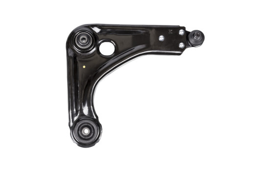 Track Control Arm 21282 FEBI