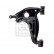 Track Control Arm 21302 FEBI, Thumbnail 2