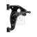 Track Control Arm 21303 FEBI, Thumbnail 2