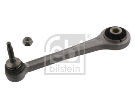 Track Control Arm 21305 FEBI, Image 2