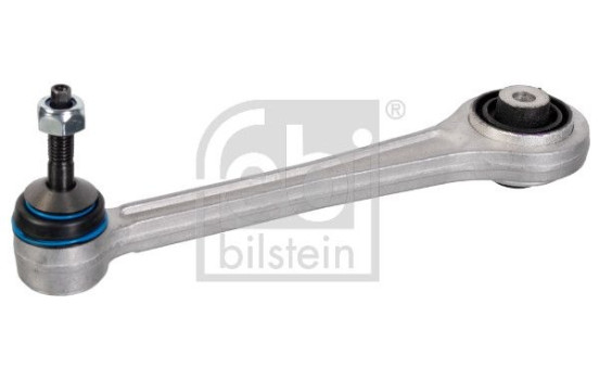 Track Control Arm 21425 FEBI, Image 2